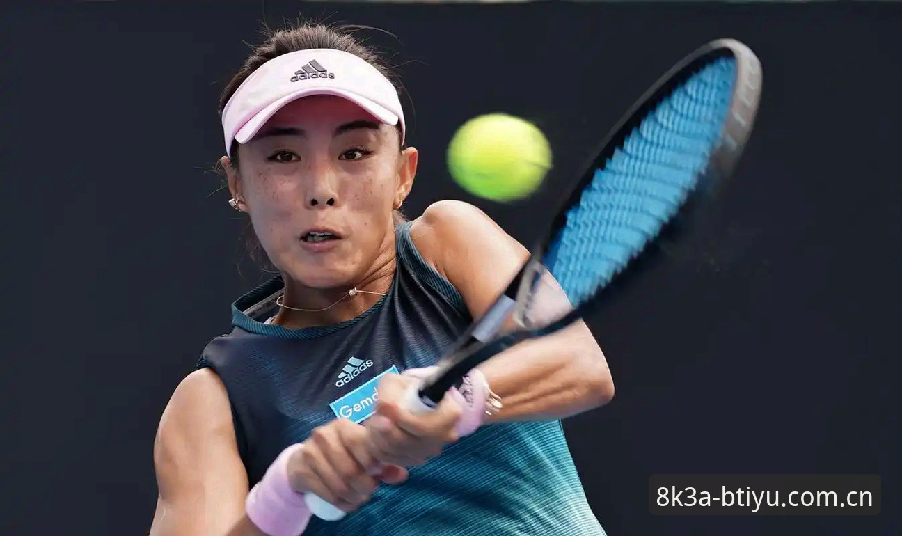 2026法网女单抽签深度评测：中国金花签运分析，B体育用户观赛指南