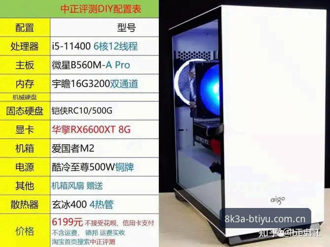 B体育官网入口下载深度评测：8K3A技术下的观赛体验报告